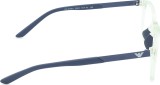Emporio Armani Kids 0EK3008U 5893 Product side