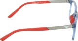 Emporio Armani Kids 0EK3008U 6278 Product side