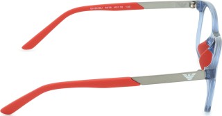 Emporio Armani Kids 0EK3008U 6278 Product side