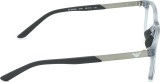 Emporio Armani Kids 0EK3008U 6491 Product side