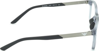 Emporio Armani Kids 0EK3008U 6491 Product side