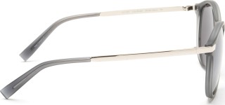 Esprit ET 17971 505 52 2941