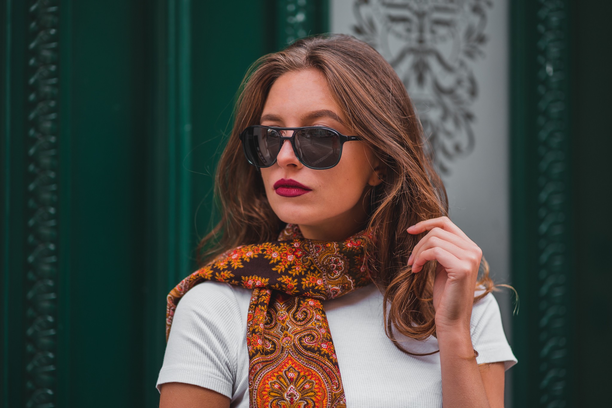 Esprit sunglasses sales uk