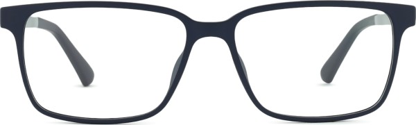 Esprit ET17147 543 53 (clip-on)