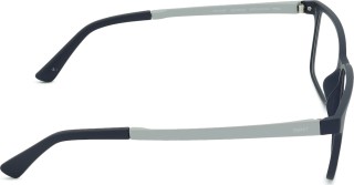 Esprit ET17147 543 53 (clip-on) 41602