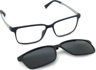 Esprit ET17147 543 53 (clip-on) 41603