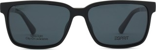 Esprit ET17147 543 53 (clip-on) 41604