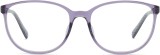 Esprit ET33409 577 53 Product front