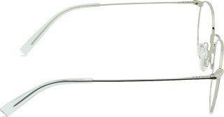 Esprit ET33419 538 49 41574