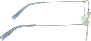 Esprit ET33419 543 49 41256