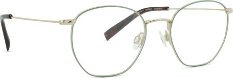 Esprit ET33419 547 49