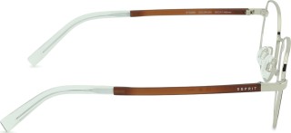 Esprit ET33469 535 52 41258