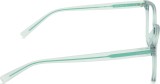 Esprit ET33499 547 53 Product side