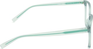 Esprit ET33499 547 53 Product side