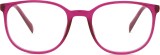 Esprit ET33517 544 51 Product front