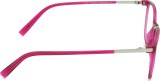 Esprit ET33517 544 51 Product side