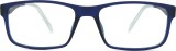 Esprit ET33520 543 54 Product front
