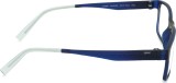 Esprit ET33520 543 54 Product side