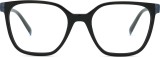 Esprit ET33524 538 52 Product front