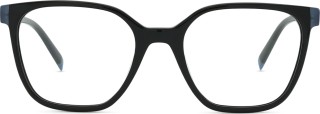 Esprit ET33524 538 52 Product front