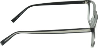 Esprit ET33529 538 55 Product side