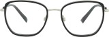Esprit ET33530 538 53 Product front