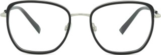 Esprit ET33530 538 53 Product front