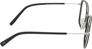 Esprit ET33530 538 53 Product side