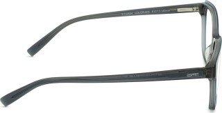 Esprit ET33534 505 51 Product side
