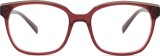 Esprit ET33534 513 51 Product front