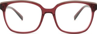 Esprit ET33534 513 51 Product front