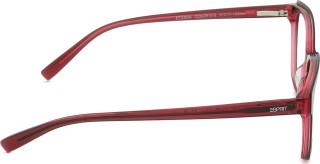 Esprit ET33534 513 51 Product side