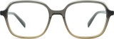 Esprit ET33535 505 49 Product front