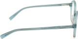 Esprit ET33535 508 49 Product side