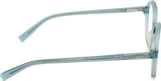 Esprit ET33535 508 49 Product side