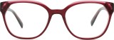 Esprit ET33536 513 50 Product front