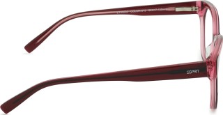 Esprit ET33536 513 50 Product side