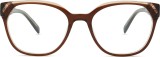 Esprit ET33536 535 50 Product front