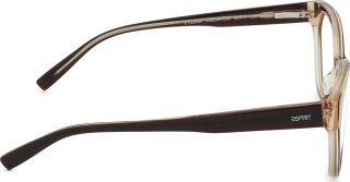 Esprit ET33536 535 50 Product side