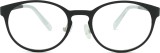 Esprit ET33538 538 50 Product front