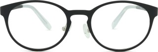 Esprit ET33538 538 50 Product front