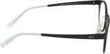 Esprit ET33538 538 50 Product side