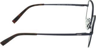 Esprit ET33540 543 52 Product side