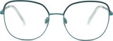 Esprit ET33540 563 52 Product front