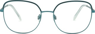 Esprit ET33540 563 52 Product front