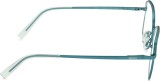 Esprit ET33540 563 52 Product side