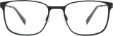 Esprit ET33541 538 56 Product front