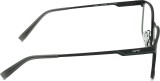 Esprit ET33541 538 56 Product side