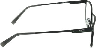 Esprit ET33541 538 56 Product side