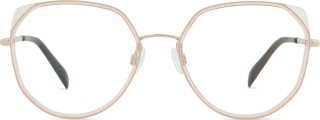 Esprit ET33542 515 53 Product front